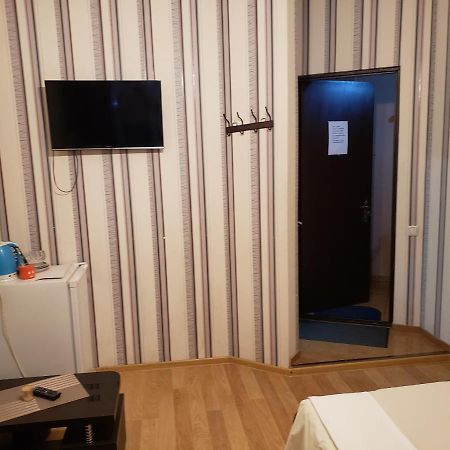 Io Apartment تبليسي المظهر الخارجي الصورة