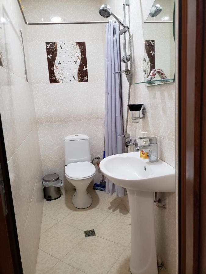 Io Apartment تبليسي المظهر الخارجي الصورة
