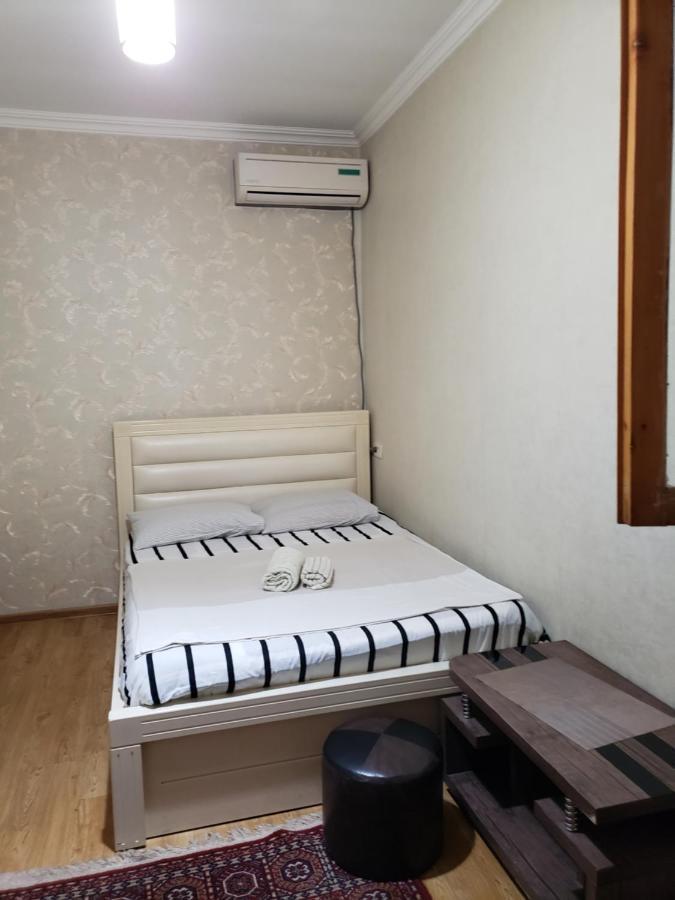 Io Apartment تبليسي المظهر الخارجي الصورة