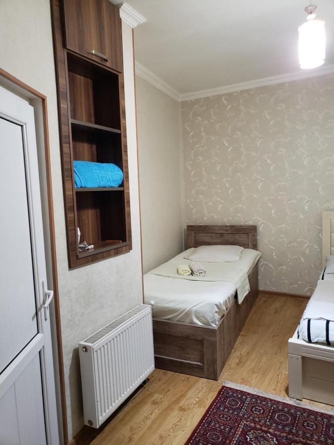 Io Apartment تبليسي المظهر الخارجي الصورة