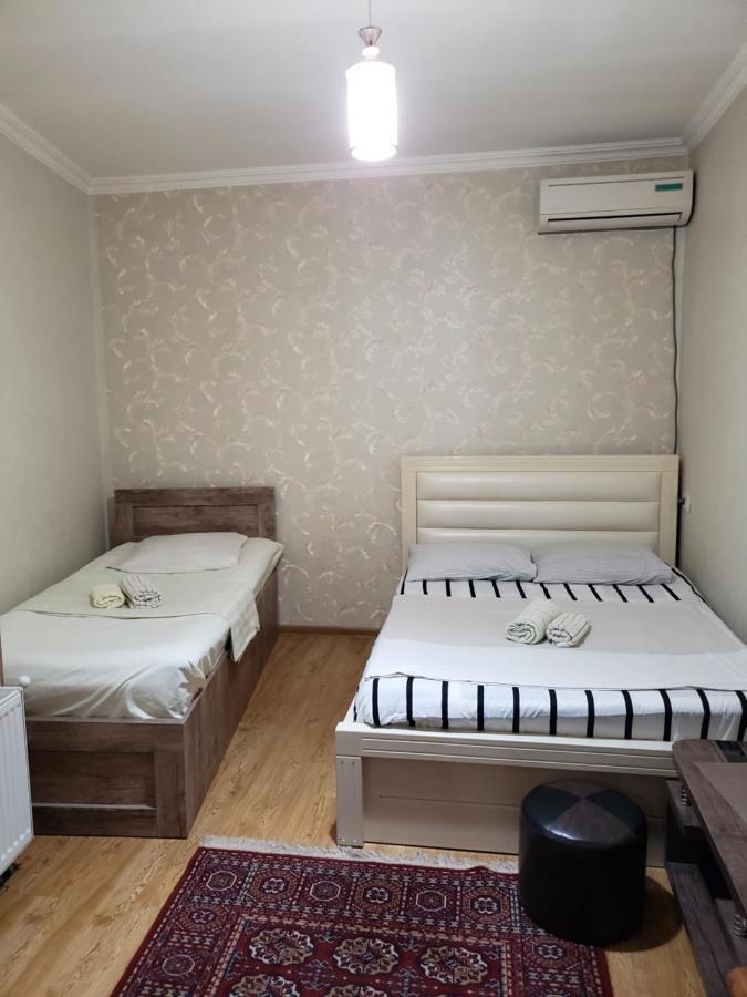 Io Apartment تبليسي المظهر الخارجي الصورة