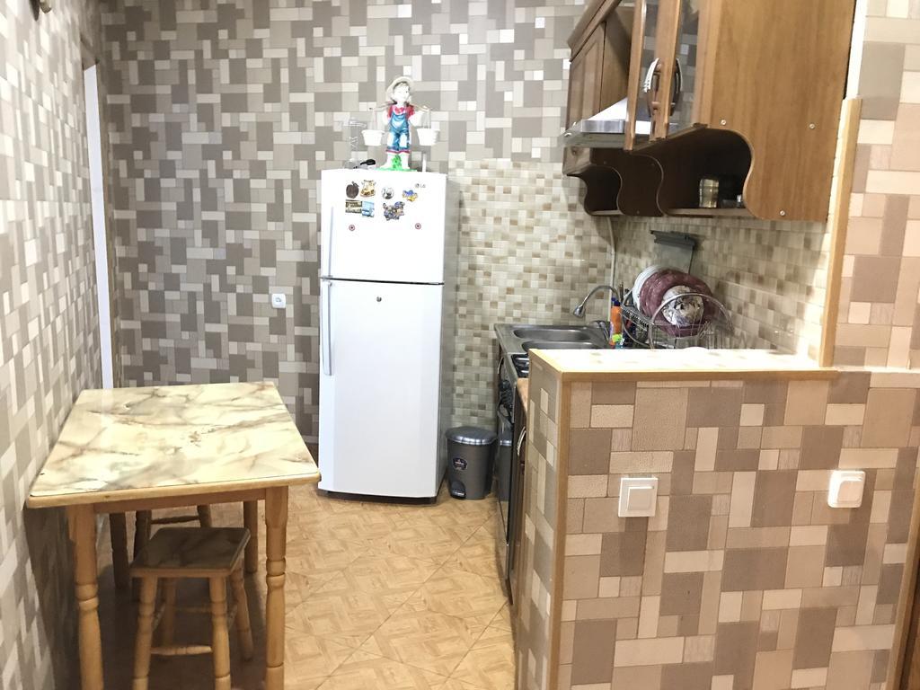 Io Apartment تبليسي المظهر الخارجي الصورة