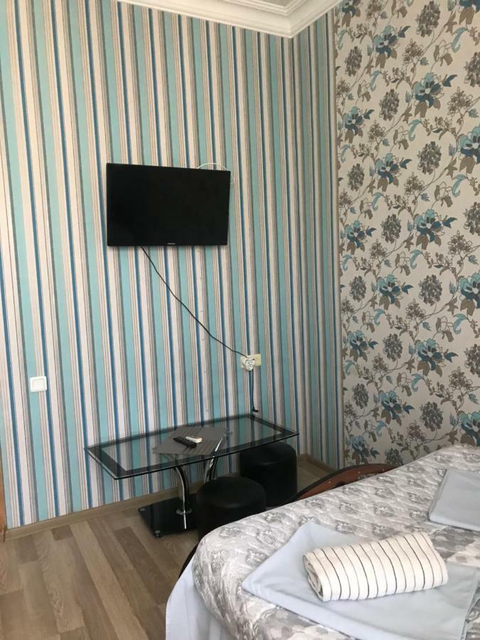 Io Apartment تبليسي المظهر الخارجي الصورة